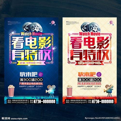 坎贝斯维尔大学教育部认证办理